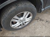 Honda Cr-V Ex 5J6RE3H59AL033082 снимка