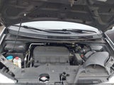 Honda Odyssey Ex 5FNRL5H44BB060631 снимка