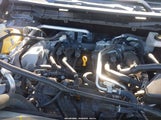 Mitsubishi Outlander Ralliart S-Awc/Se 2.5 S-Awc/Se Black Edition S-Awc/Se Special Editiont S-Awc JA4J4UA85PZ049148 снимка
