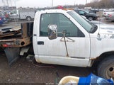 GMC Sierra C3500 1GDHC34K8SE545632 снимка