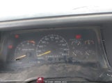 GMC Sierra C3500 1GDHC34K8SE545632 снимка