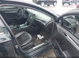 Ford Fusion Titanium 3FA6P0K93ER331539 снимка