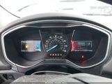 Ford Fusion Titanium 3FA6P0K93ER331539 снимка