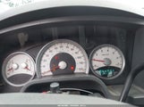 Dodge Dakota Slt 1D7HE42K85S193610 снимка