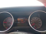 Ford Mustang Ecoboost 1FA6P8TH1K5102313 снимка