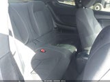 Ford Mustang Ecoboost 1FA6P8TH1K5102313 снимка