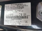 Ford Mustang Ecoboost 1FA6P8TH1K5102313 снимка