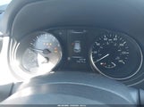 Nissan Rogue Sport S JN1BJ1CP2HW011212 photo