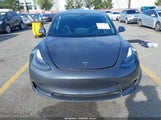 Tesla Model 3 Rear-Wheel Drive 5YJ3E1EA8PF650132 снимка