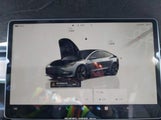 Tesla Model 3 Rear-Wheel Drive 5YJ3E1EA8PF650132 снимка
