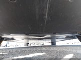 Tesla Model 3 Rear-Wheel Drive 5YJ3E1EA8PF650132 снимка