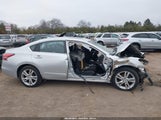 Nissan Altima 3.5 Sv 1N4BL3AP6EC106414 снимка