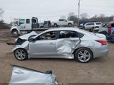 Nissan Altima 3.5 Sv 1N4BL3AP6EC106414 снимка