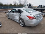 Nissan Altima 3.5 Sv 1N4BL3AP6EC106414 снимка