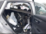 Nissan Altima 3.5 Sv 1N4BL3AP6EC106414 снимка