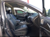 Infiniti Qx60 Luxe 5N1DL0MN6KC511224 fotografie