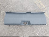 Kia Rio Lx KNADM4A33G6557947 fotografie