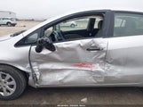 Kia Rio Lx KNADM4A33G6557947 fotografie