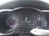 Kia Optima Sx KNAGR4A68B5093318 photo
