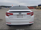 Kia Optima Sx KNAGR4A68B5093318 fotografie