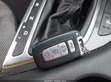 Kia Optima Sx KNAGR4A68B5093318 снимка