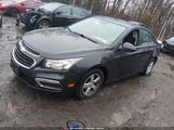 Chevrolet Cruze Limited 1Lt Auto 1G1PE5SB8G7168555 снимка