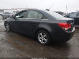 Chevrolet Cruze Limited 1Lt Auto 1G1PE5SB8G7168555 снимка
