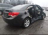 Chevrolet Cruze Limited 1Lt Auto 1G1PE5SB8G7168555 снимка