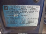 Chevrolet Silverado 2GCEK19VX21121615 снимка