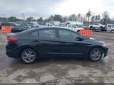 Hyundai Elantra Se 5NPD84LF2HH130121 снимка