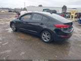 Hyundai Elantra Se 5NPD84LF2HH130121 снимка