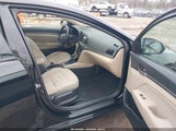 Hyundai Elantra Se 5NPD84LF2HH130121 снимка