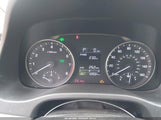 Hyundai Elantra Se 5NPD84LF2HH130121 снимка