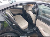 Hyundai Elantra Se 5NPD84LF2HH130121 снимка
