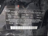 Hyundai Elantra Se 5NPD84LF2HH130121 снимка
