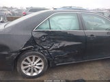 Toyota Camry Xle 4T4BF1FK1DR325195 photo