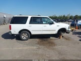 Ford Expedition 1FMRU17LXWLA87930 снимка