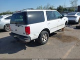 Ford Expedition 1FMRU17LXWLA87930 снимка