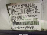 Ford Expedition 1FMRU17LXWLA87930 снимка