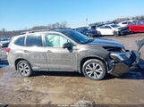 Subaru Forester Limited JF2SKAPC3NH445058 снимка