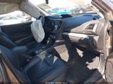 Subaru Forester Limited JF2SKAPC3NH445058 снимка