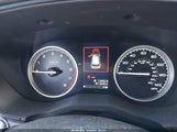 Subaru Forester Limited JF2SKAPC3NH445058 снимка