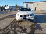 Jeep Grand Cherokee Limited 1C4RJFBG2FC943340 снимка