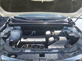Kia Sorento Lx 5XYKTCA13BG178703 снимка