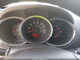 Kia Sorento Lx 5XYKTCA13BG178703 снимка