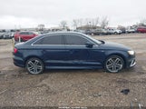 Audi A3 2.0T Premium WAUJ8GFF1H1059885 снимка