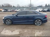 Audi A3 2.0T Premium WAUJ8GFF1H1059885 снимка