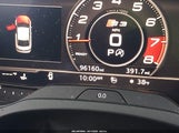 Audi A3 2.0T Premium WAUJ8GFF1H1059885 снимка