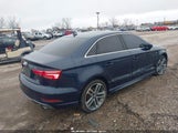 Audi A3 2.0T Premium WAUJ8GFF1H1059885 снимка