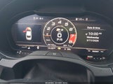 Audi A3 2.0T Premium WAUJ8GFF1H1059885 снимка